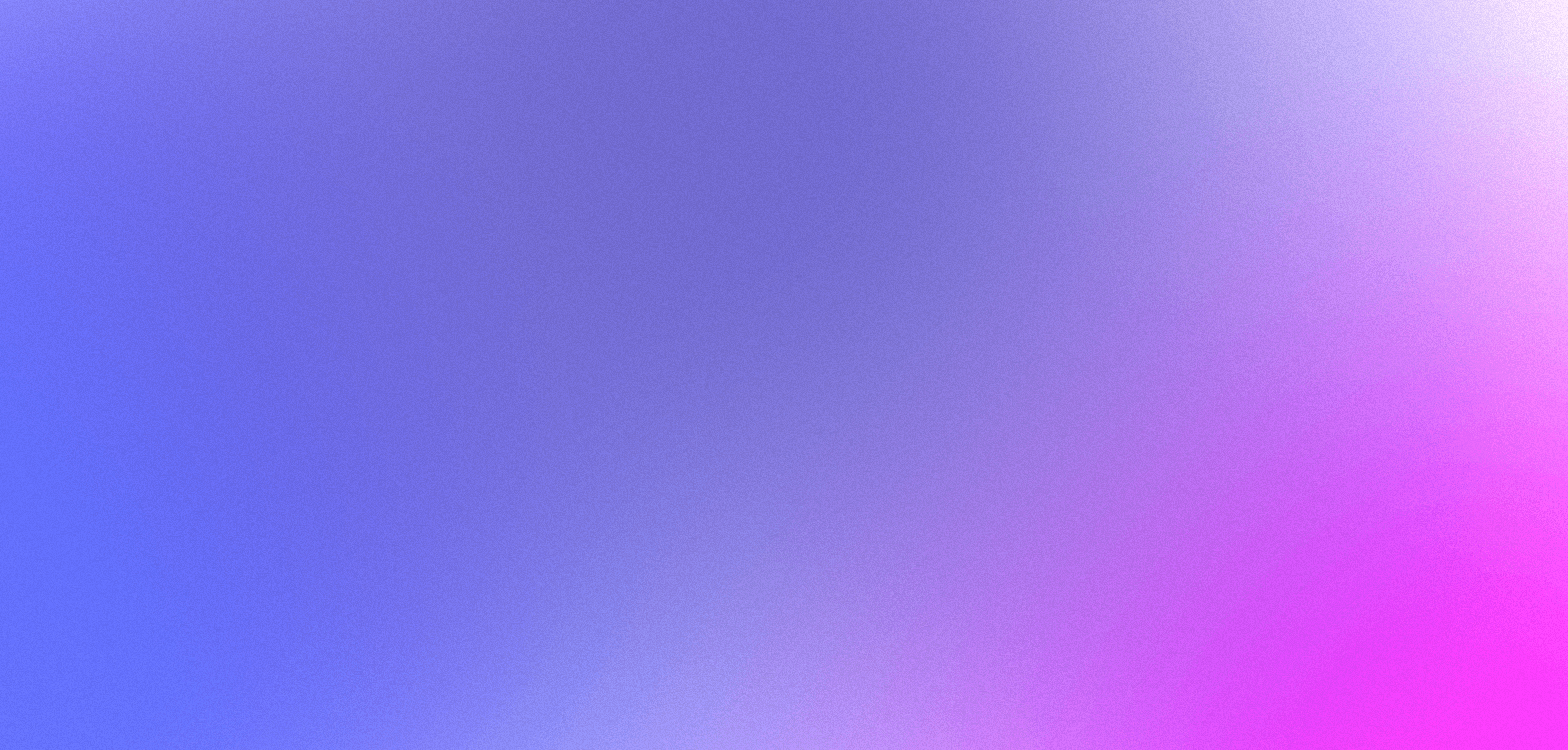 color4bg_2025-07-09 13_25_19 (1)